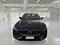 preview Volvo V60 #5