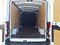 preview Ford Transit #1