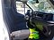 preview Ford Transit #4
