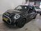 preview Mini MINI #0