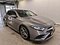 preview Mercedes A 180 #4