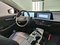 preview Kia EV6 #2
