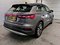 preview Audi Q4 e-tron #1