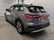 preview Audi Q4 e-tron #5
