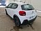 preview Citroen C3 #1