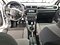 preview Citroen C3 #4