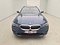preview BMW 330 #0