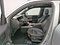 preview Mercedes EQB #2