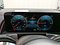 preview Mercedes EQB #5