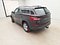preview Skoda Kodiaq #5