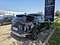 preview Kia Sportage #2