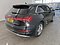 preview Audi E-TRON #1