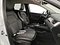 preview Renault Captur #2