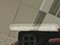 preview Skoda Enyaq #5
