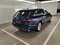 preview Audi A4 #3