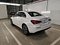 preview Mercedes A 250 #2