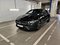 preview Mercedes CLA 250 #0