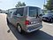 preview Volkswagen T5 Transporter #4