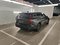 preview Volvo V60 #3