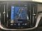 preview Volvo V60 #5