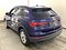 preview Audi Q3 #2
