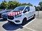 preview Ford Transit Custom #0