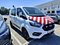 preview Ford Transit Custom #1