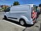 preview Ford Transit Custom #2