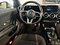 preview Mercedes CLA 180 #4