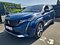 preview Peugeot 5008 #0