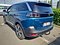 preview Peugeot 5008 #2