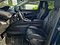 preview Peugeot 5008 #4