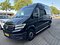 preview Volkswagen Crafter #0