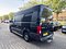 preview Volkswagen Crafter #3