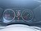 preview Volkswagen Crafter #5
