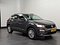 preview Volkswagen T-Roc #1