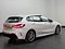 preview BMW 118 #2