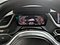 preview BMW 118 #5