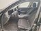preview BMW 316 #2