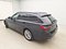 preview BMW 316 #5