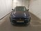 preview Peugeot 508 #4