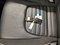 preview Kia Sportage #3