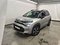 preview Citroen C3 Aircross #0