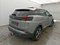 preview Peugeot 3008 #1