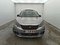 preview Peugeot 3008 #4