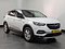 preview Opel Grandland X #1