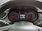preview Opel Grandland X #5