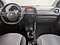 preview Peugeot 108 #4
