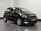 preview Peugeot 108 #1