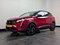 preview Peugeot 3008 #0